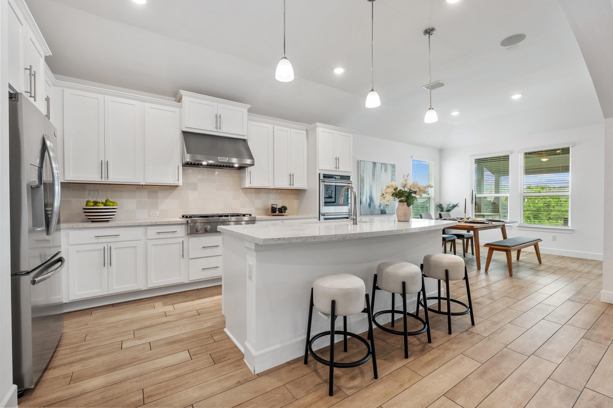 606 Bonfisk Bend Austin TX 78738