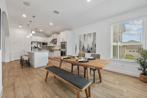 606 Bonfisk Bend Austin TX 78738
