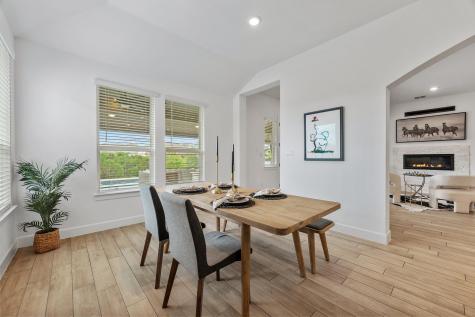606 Bonfisk Bend Austin TX 78738