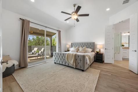 606 Bonfisk Bend Austin TX 78738
