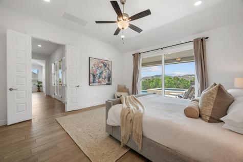 606 Bonfisk Bend Austin TX 78738