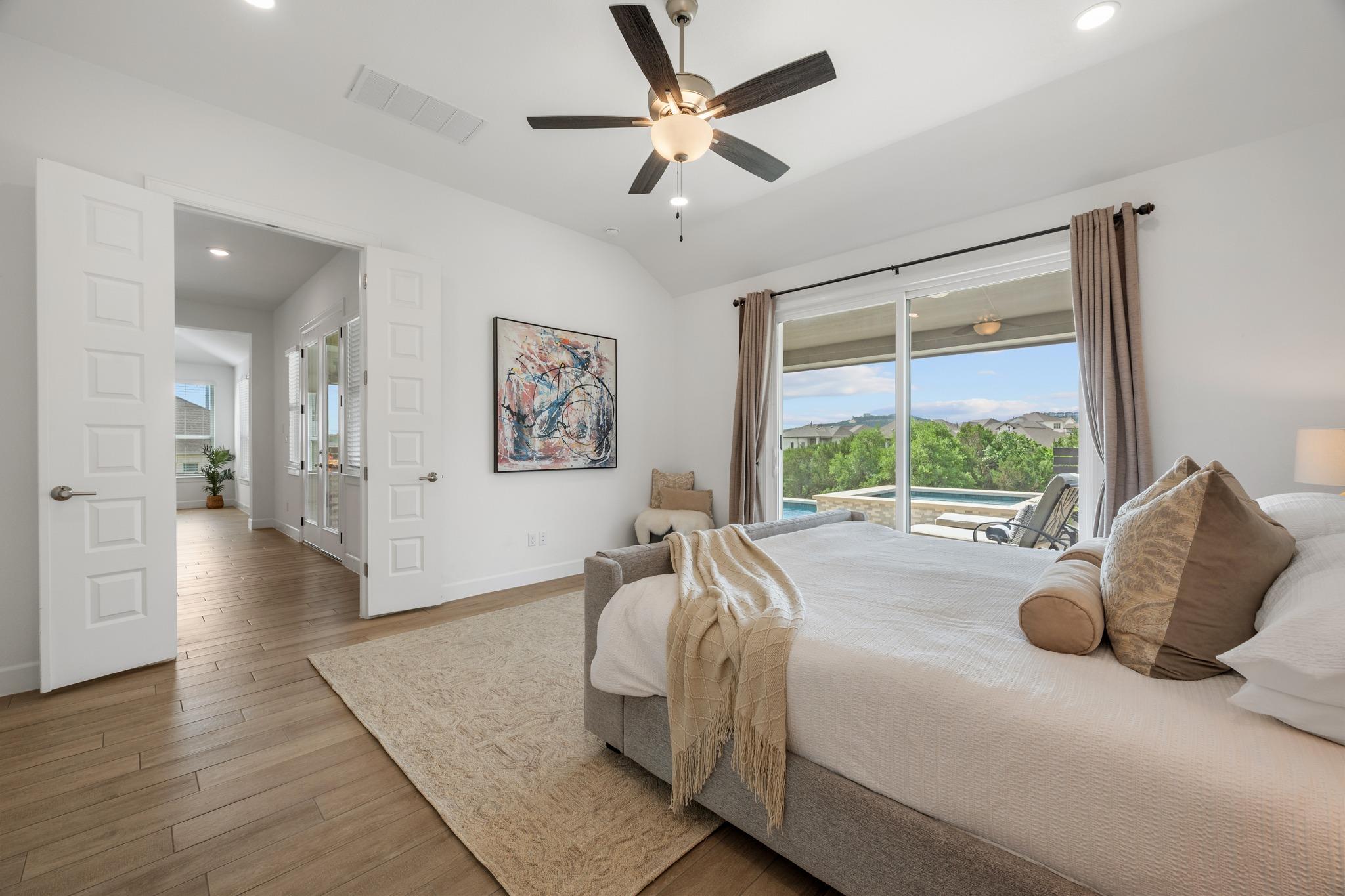 606 Bonfisk Bend Austin TX 78738