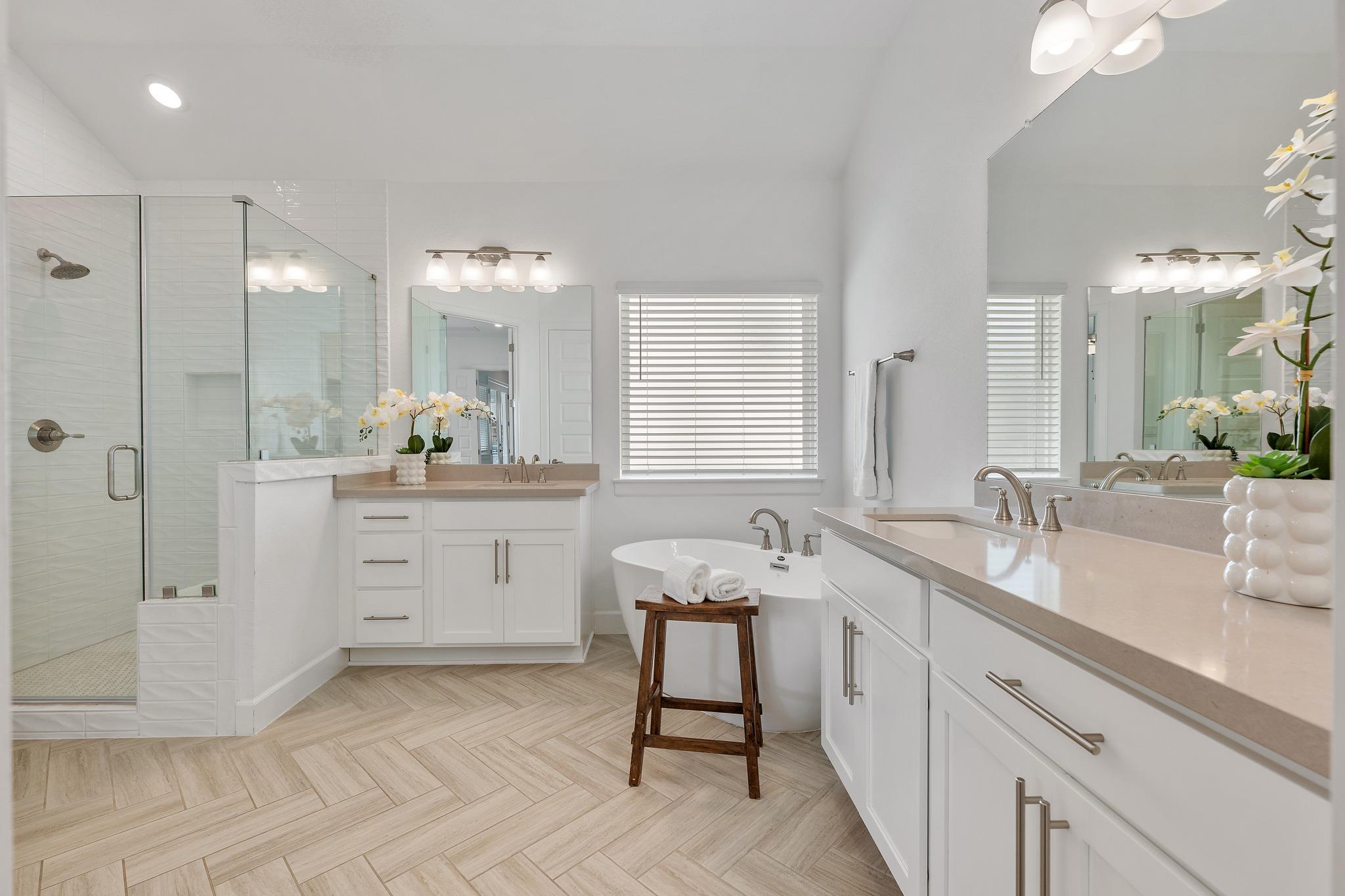 606 Bonfisk Bend Austin TX 78738