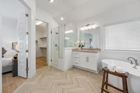606 Bonfisk Bend Austin TX 78738