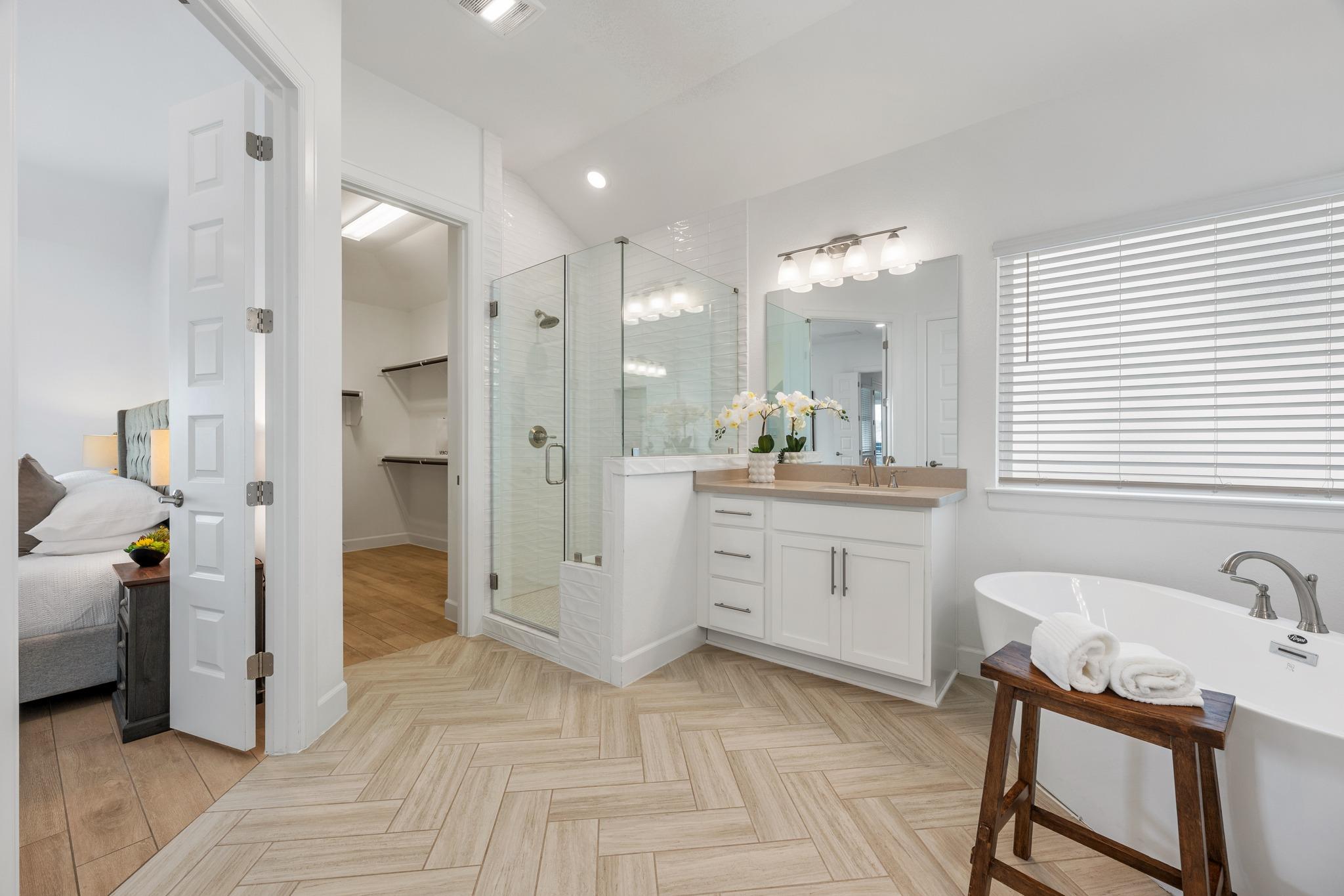 606 Bonfisk Bend Austin TX 78738