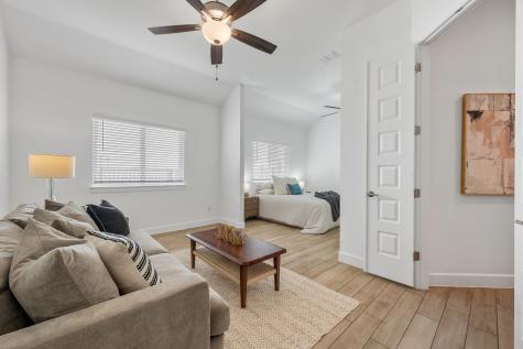 606 Bonfisk Bend Austin TX 78738