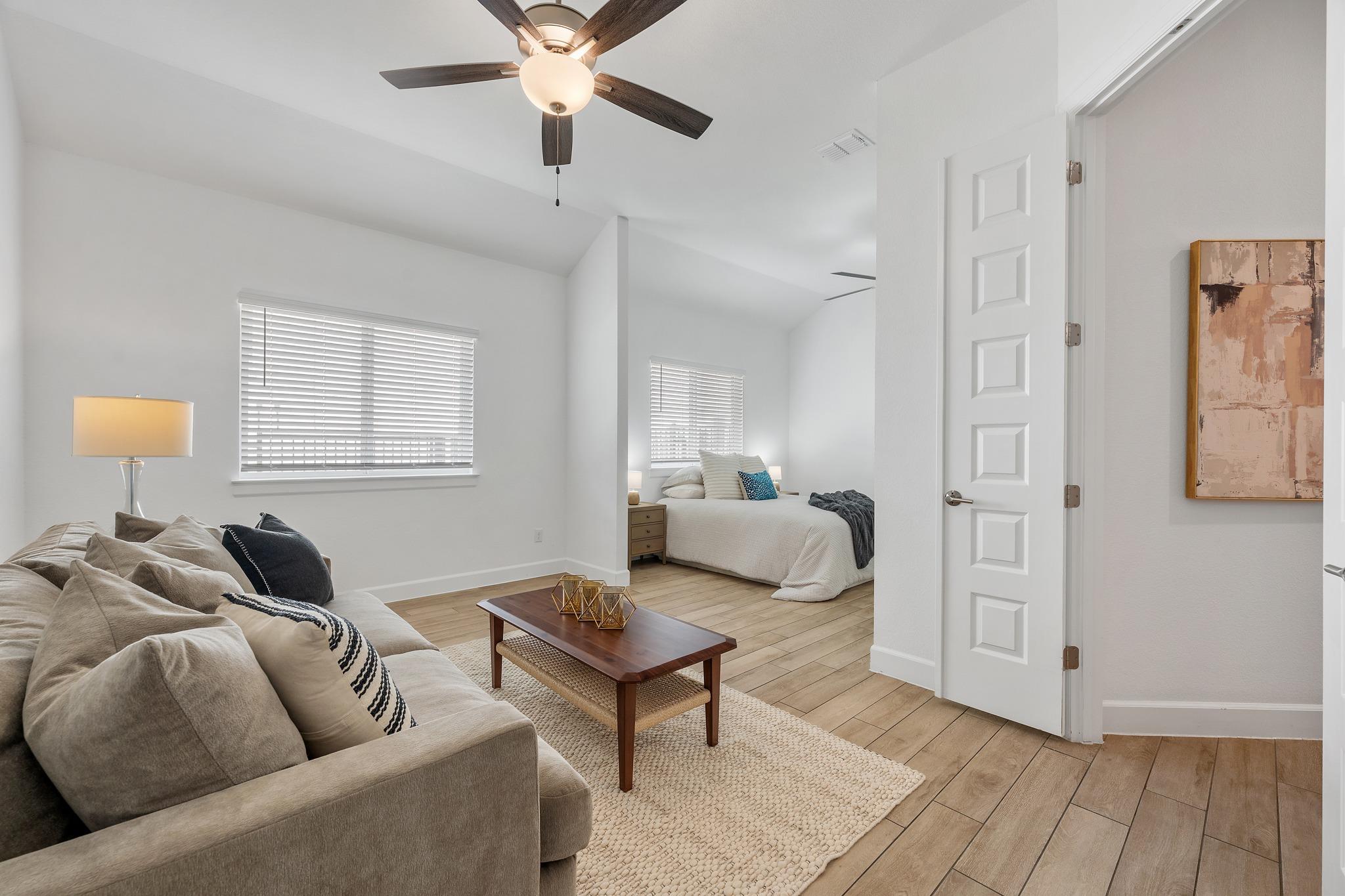 606 Bonfisk Bend Austin TX 78738