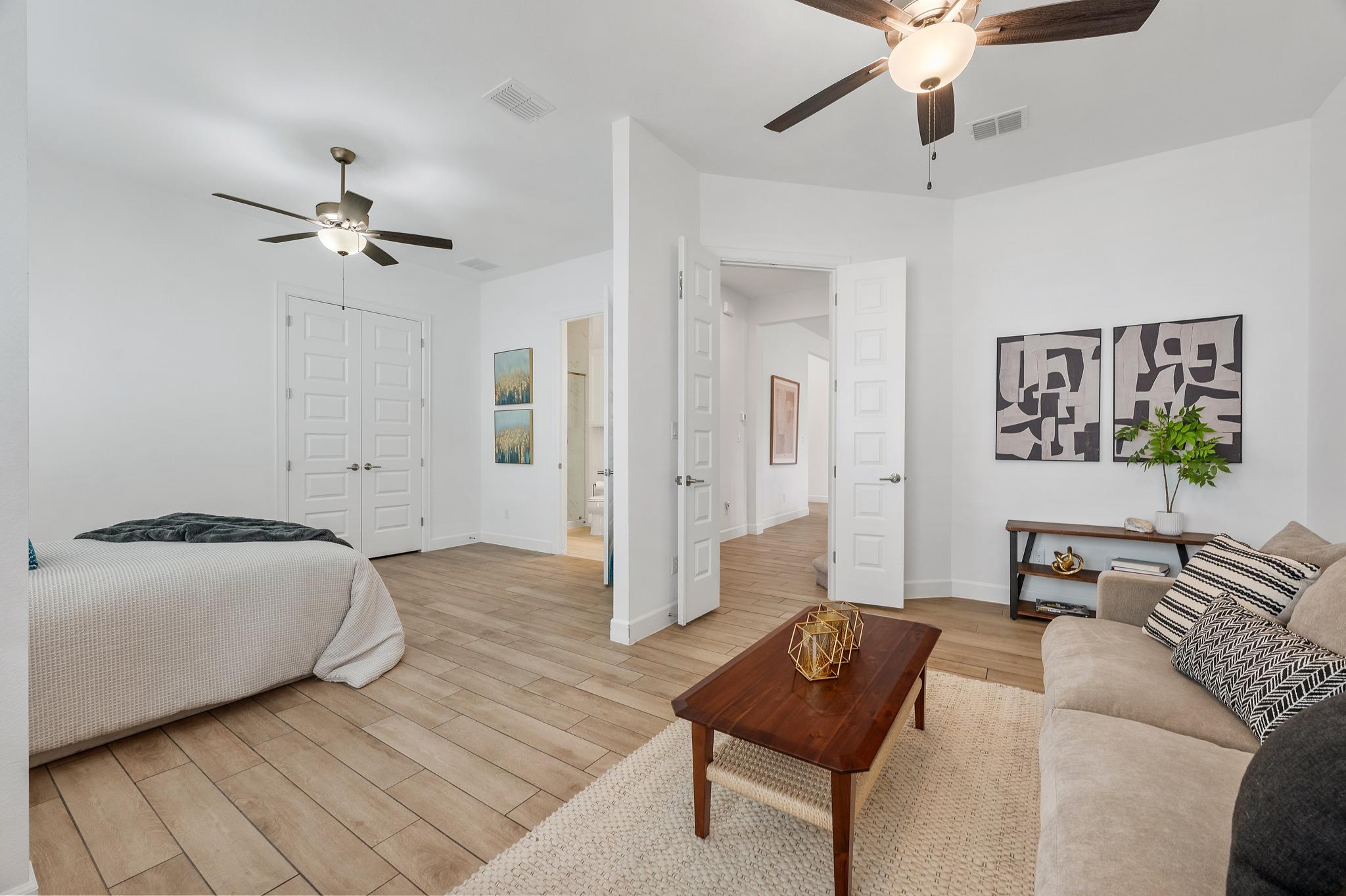 606 Bonfisk Bend Austin TX 78738