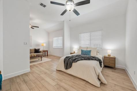 606 Bonfisk Bend Austin TX 78738
