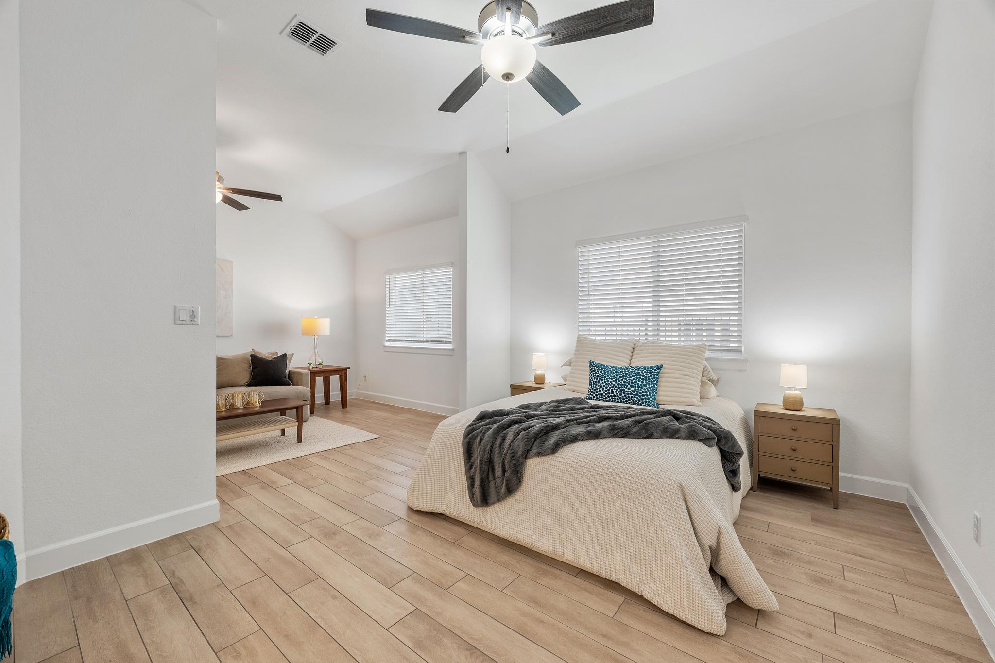 606 Bonfisk Bend Austin TX 78738