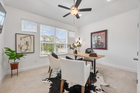 606 Bonfisk Bend Austin TX 78738