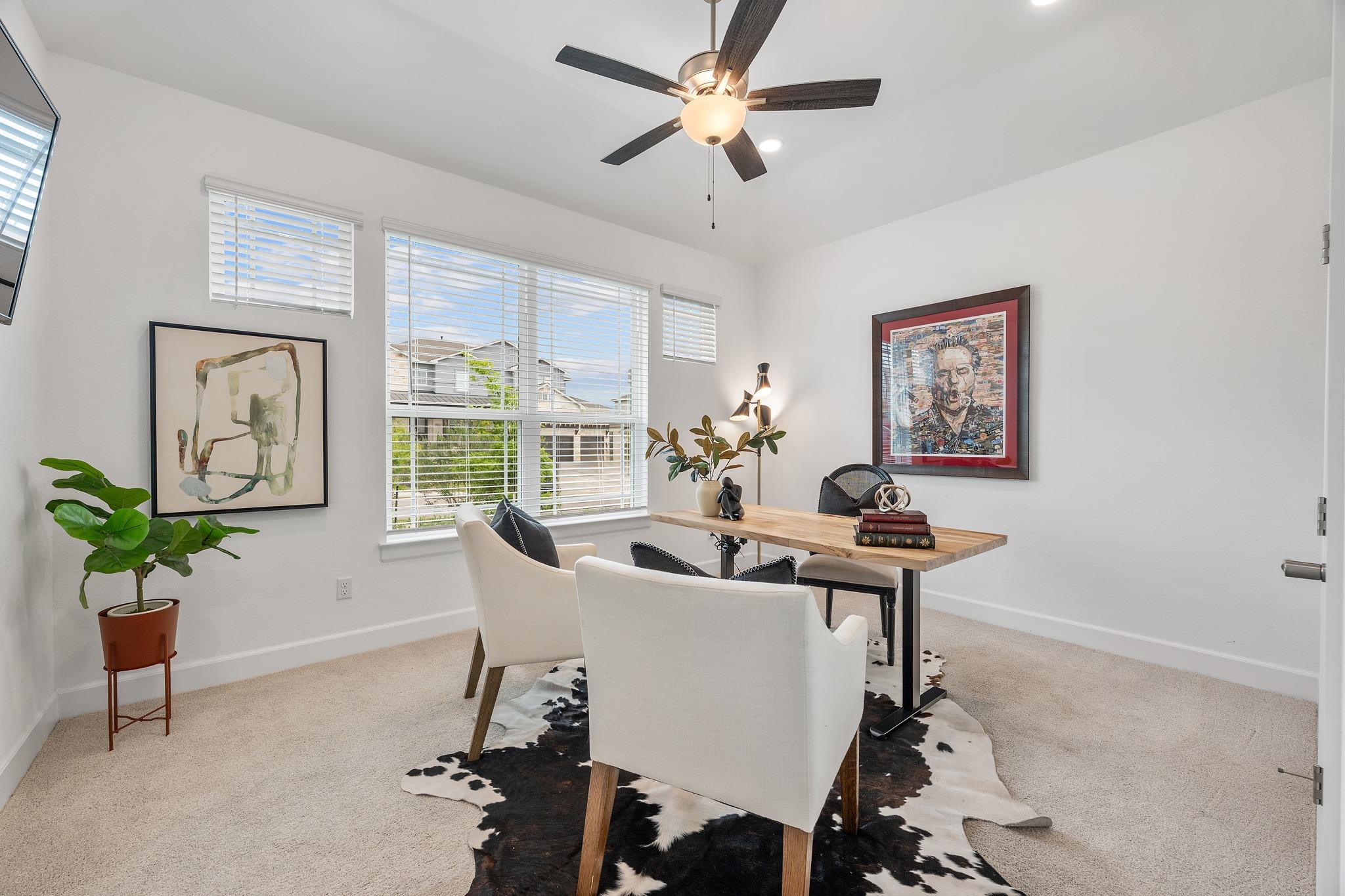 606 Bonfisk Bend Austin TX 78738