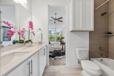 606 Bonfisk Bend Austin TX 78738