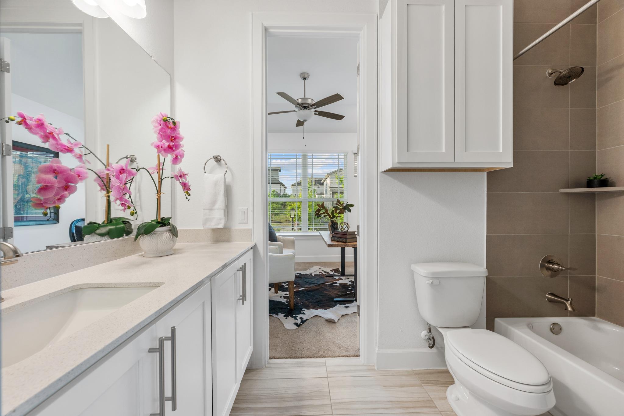 606 Bonfisk Bend Austin TX 78738