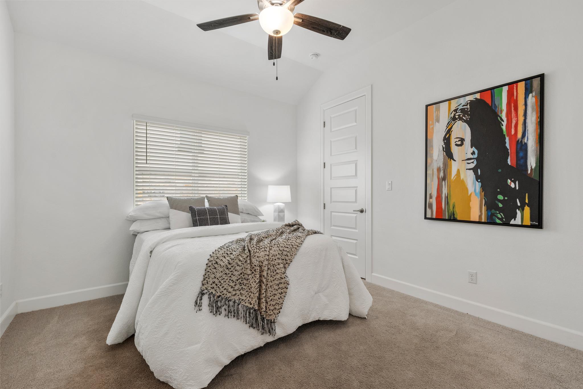 606 Bonfisk Bend Austin TX 78738