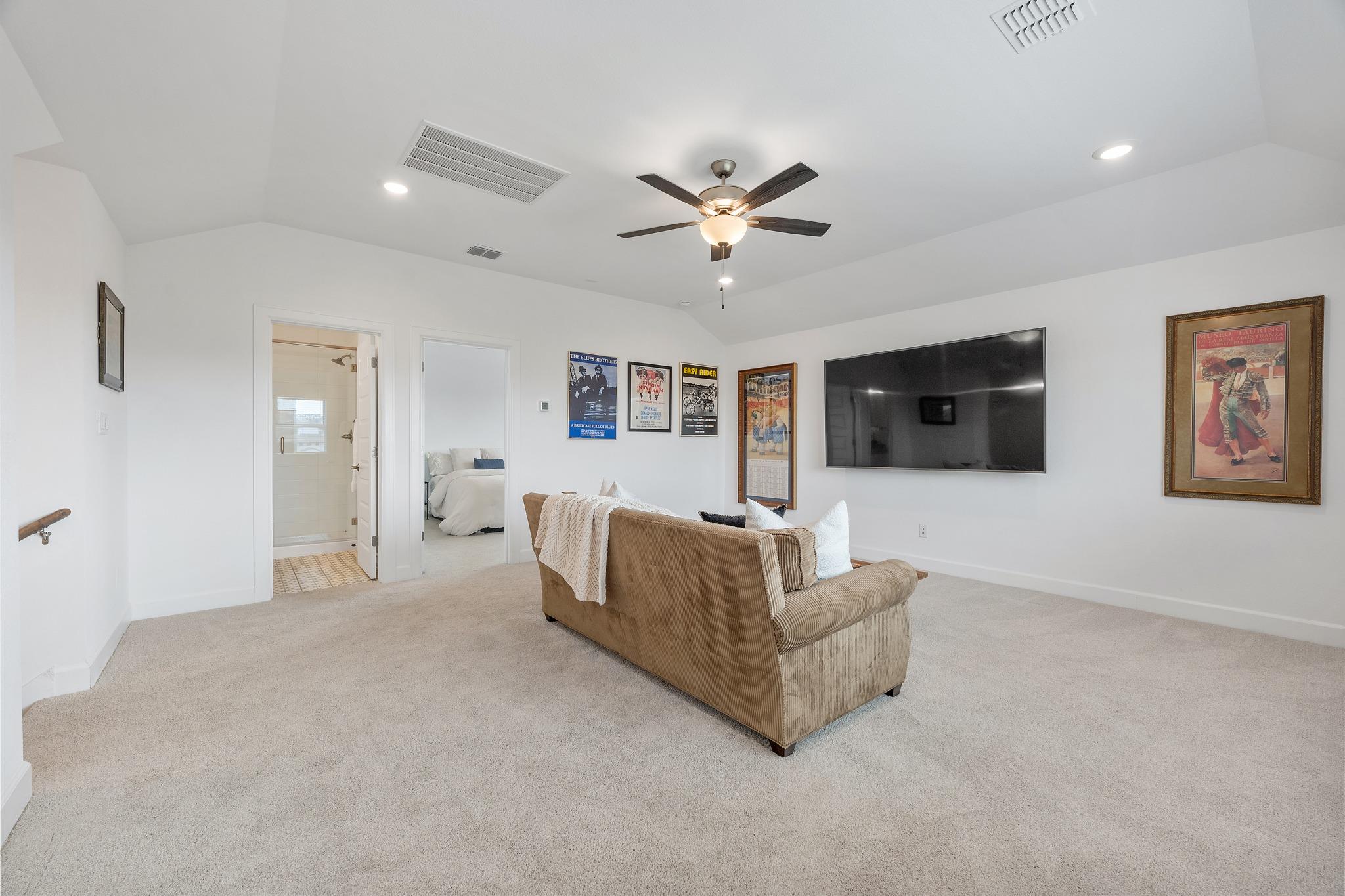 606 Bonfisk Bend Austin TX 78738