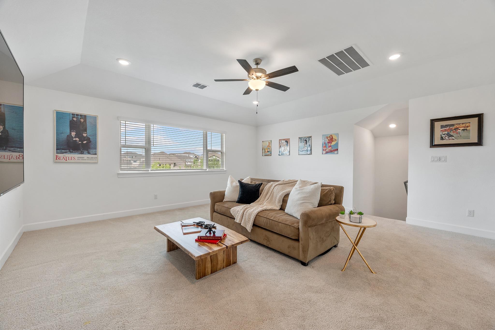 606 Bonfisk Bend Austin TX 78738
