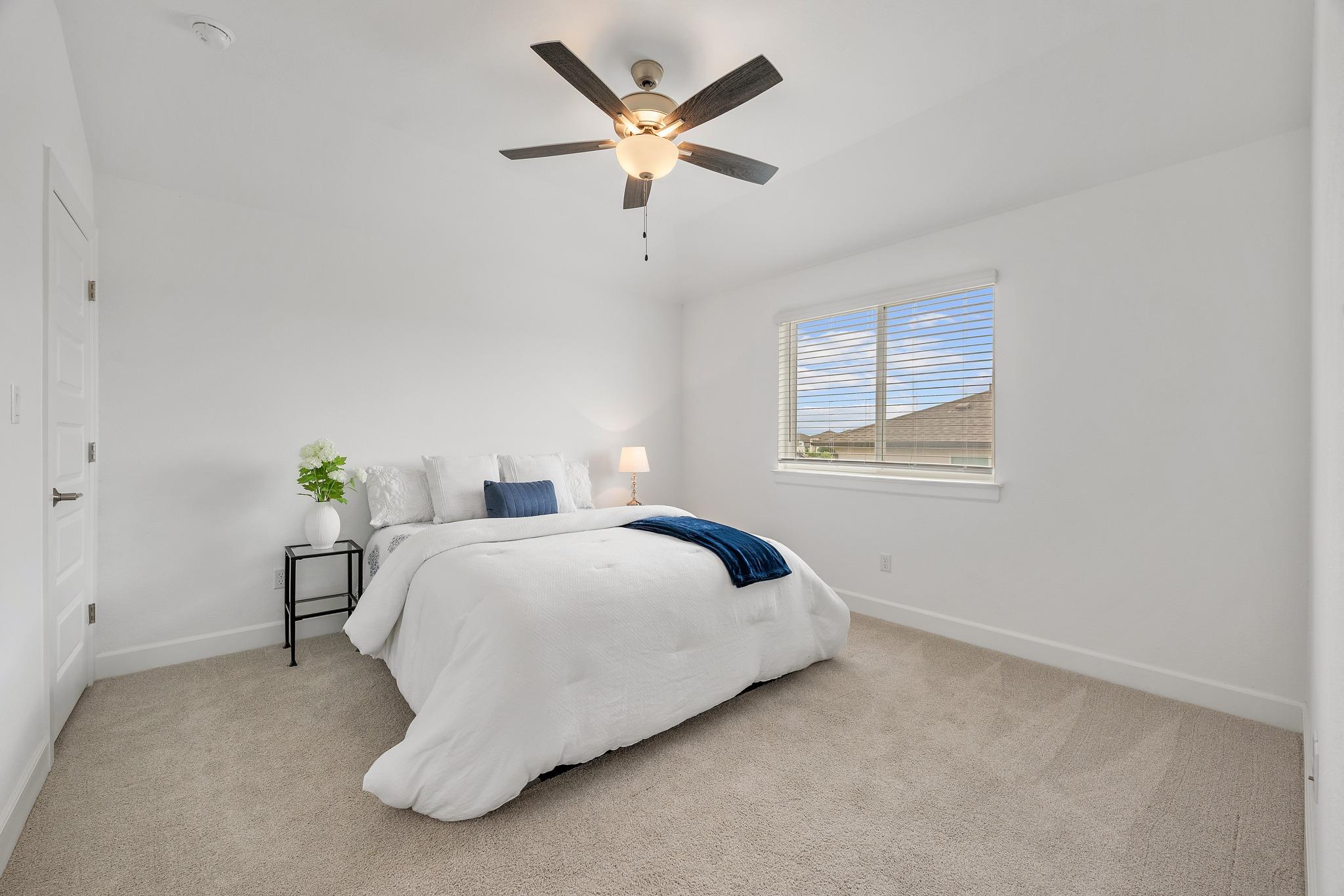 606 Bonfisk Bend Austin TX 78738