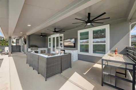606 Bonfisk Bend Austin TX 78738