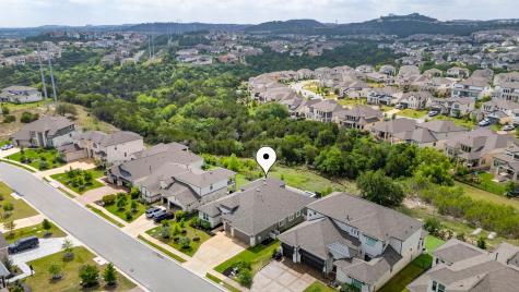 606 Bonfisk Bend Austin TX 78738