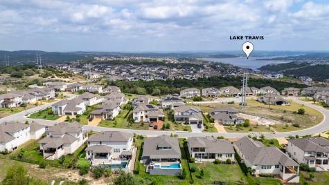 606 Bonfisk Bend Austin TX 78738