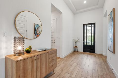 606 Bonfisk Bend Austin TX 78738