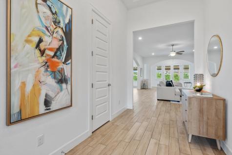 606 Bonfisk Bend Austin TX 78738