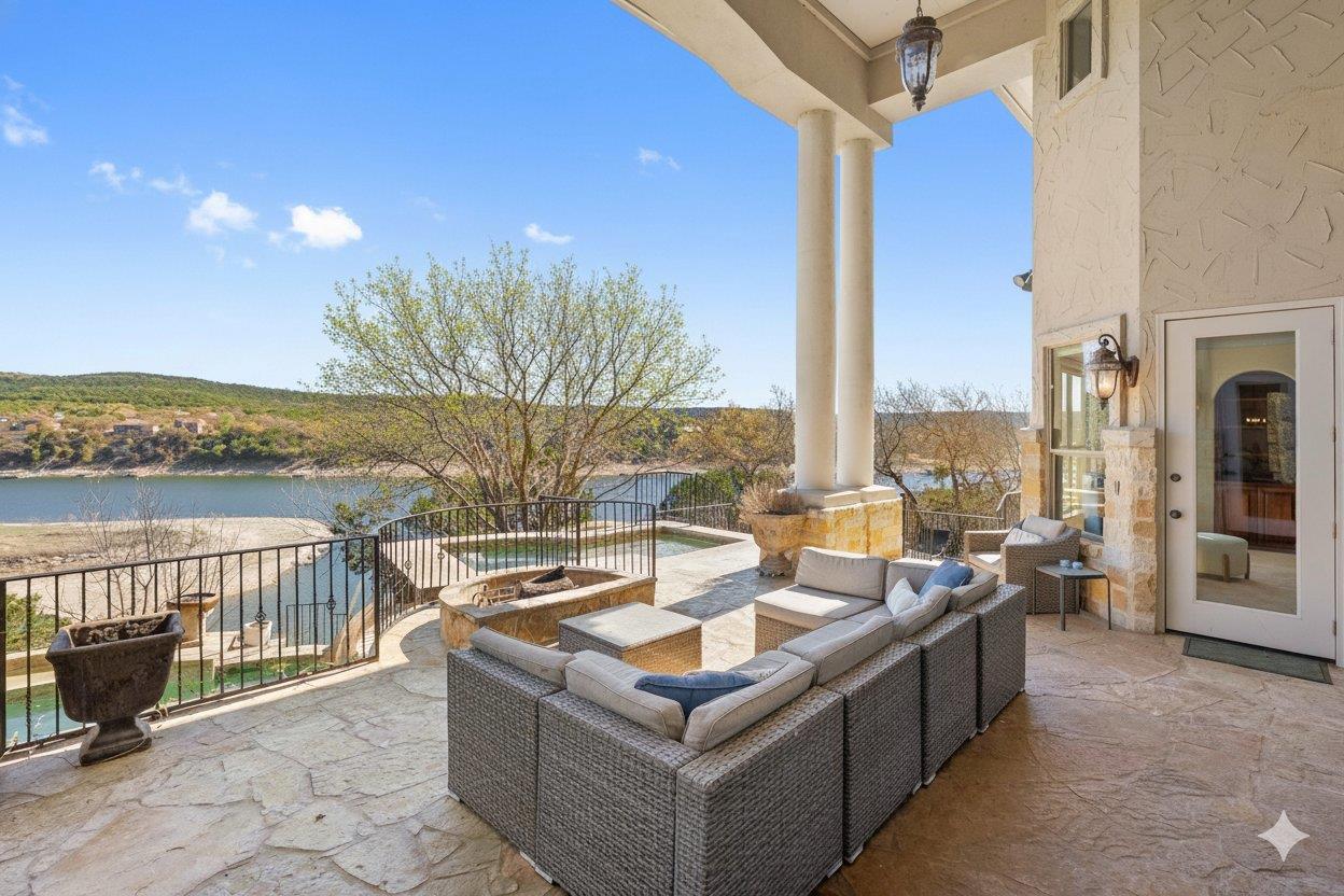 17912 Crystal Cove Jonestown TX 78645