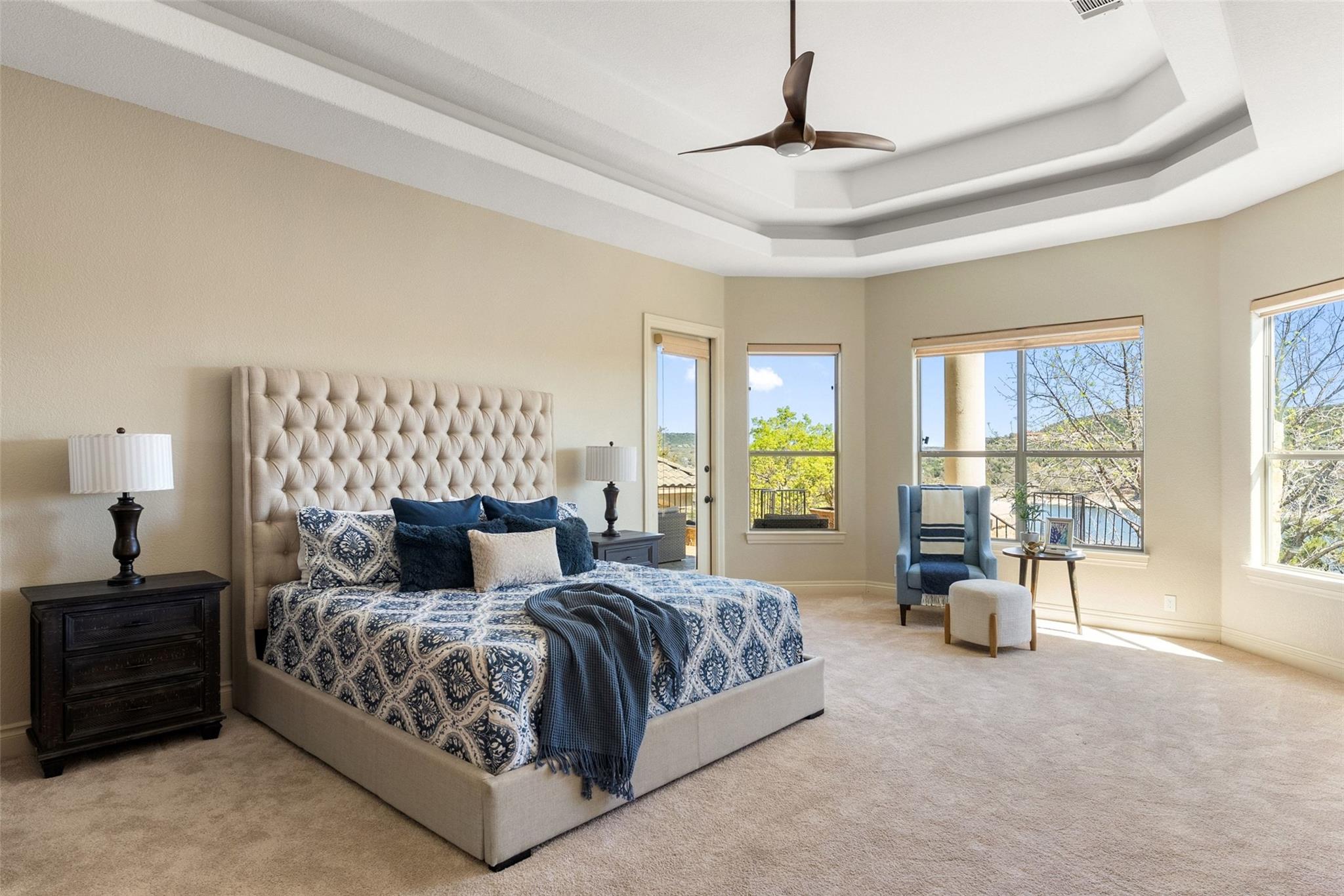 17912 Crystal Cove Jonestown TX 78645