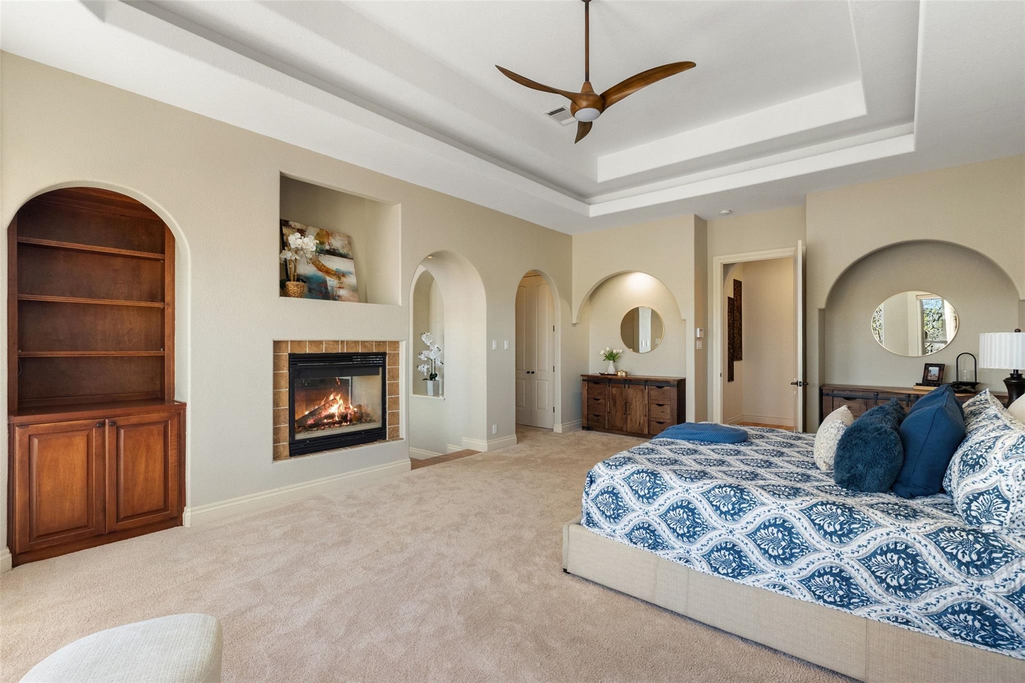 17912 Crystal Cove Jonestown TX 78645