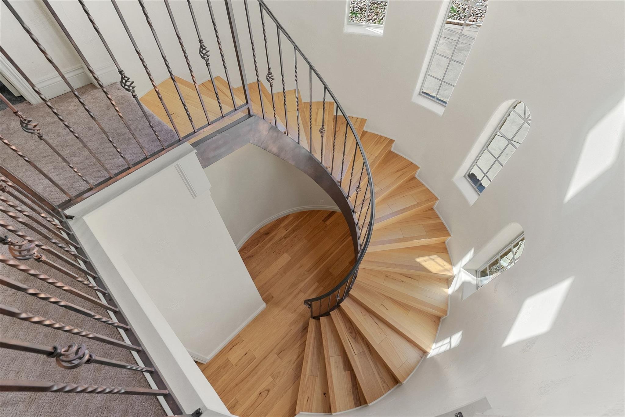 17912 Crystal Cove Jonestown TX 78645
