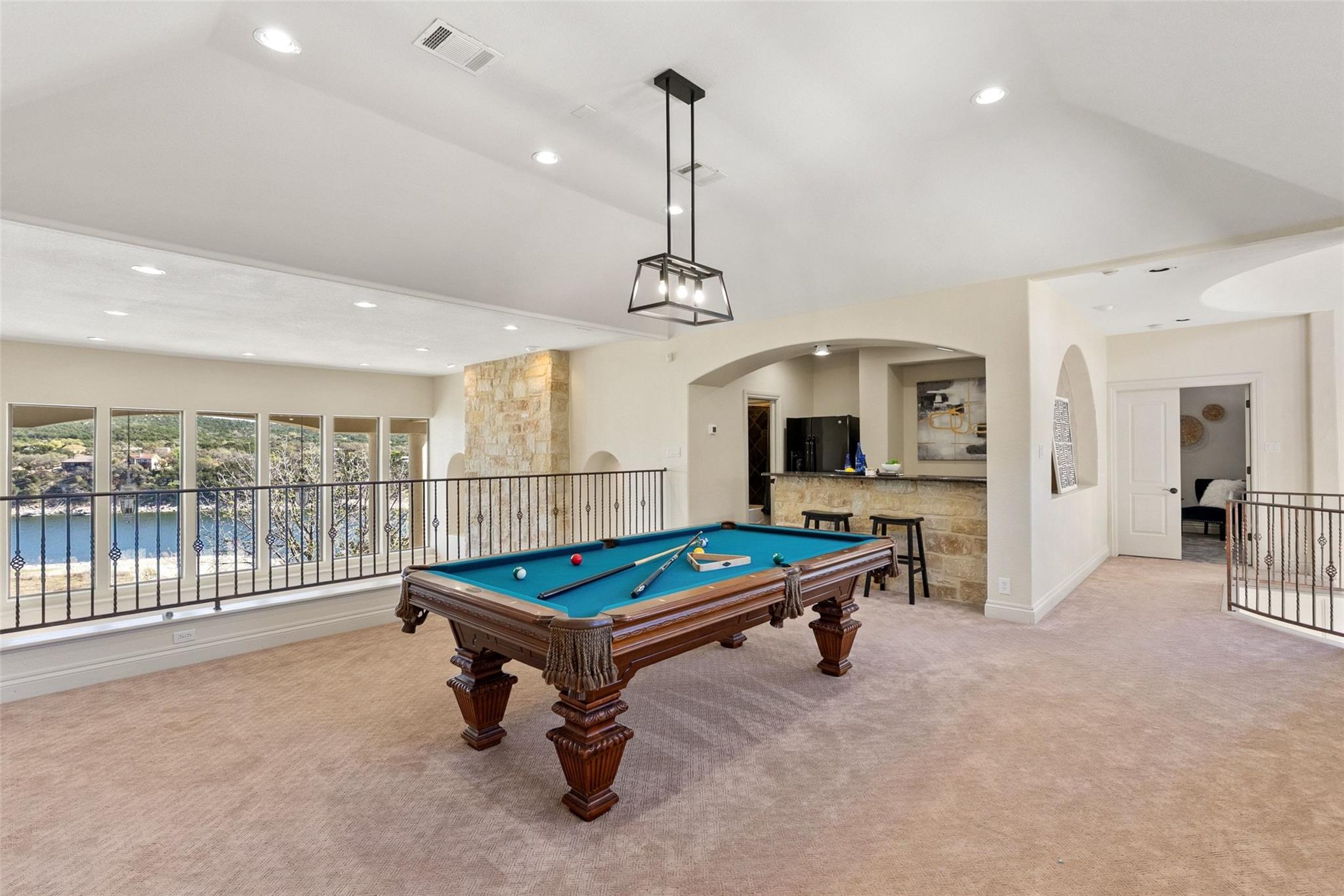 17912 Crystal Cove Jonestown TX 78645