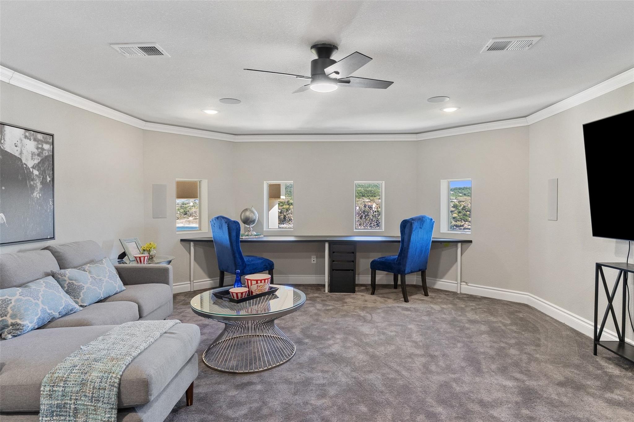 17912 Crystal Cove Jonestown TX 78645