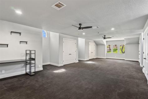 17912 Crystal Cove Jonestown TX 78645
