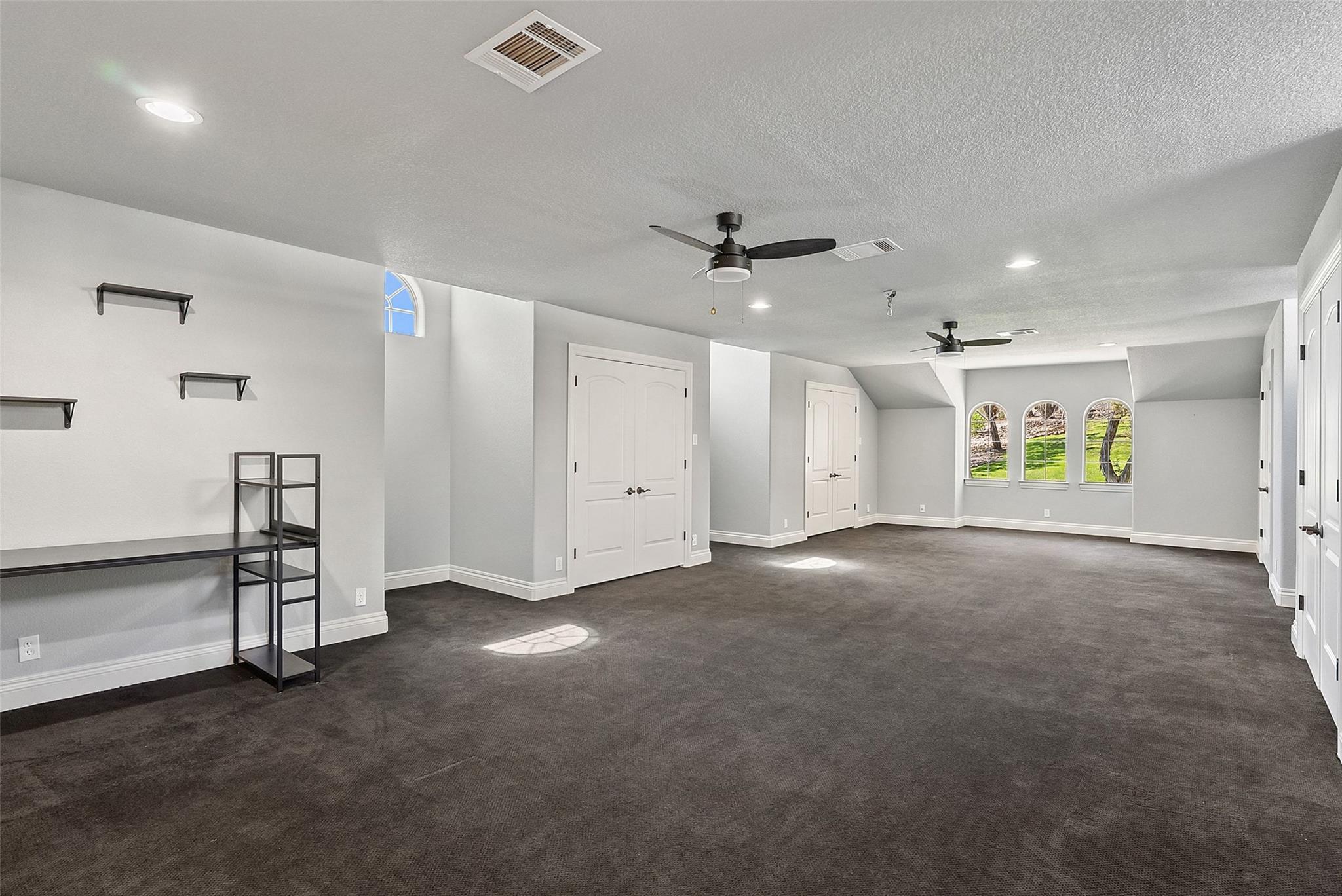 17912 Crystal Cove Jonestown TX 78645