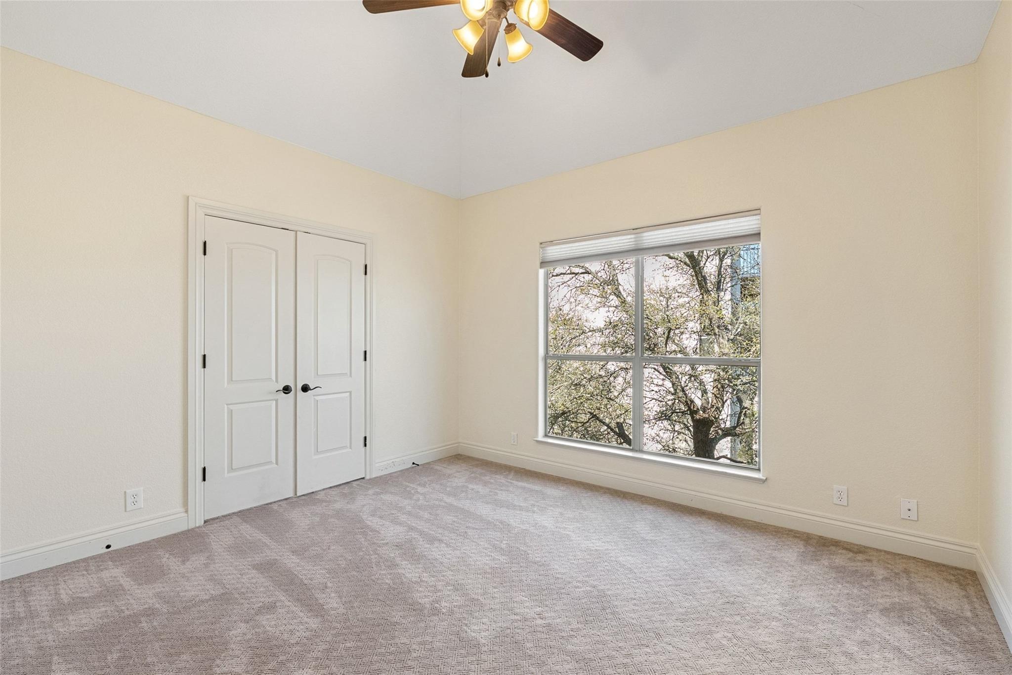 17912 Crystal Cove Jonestown TX 78645