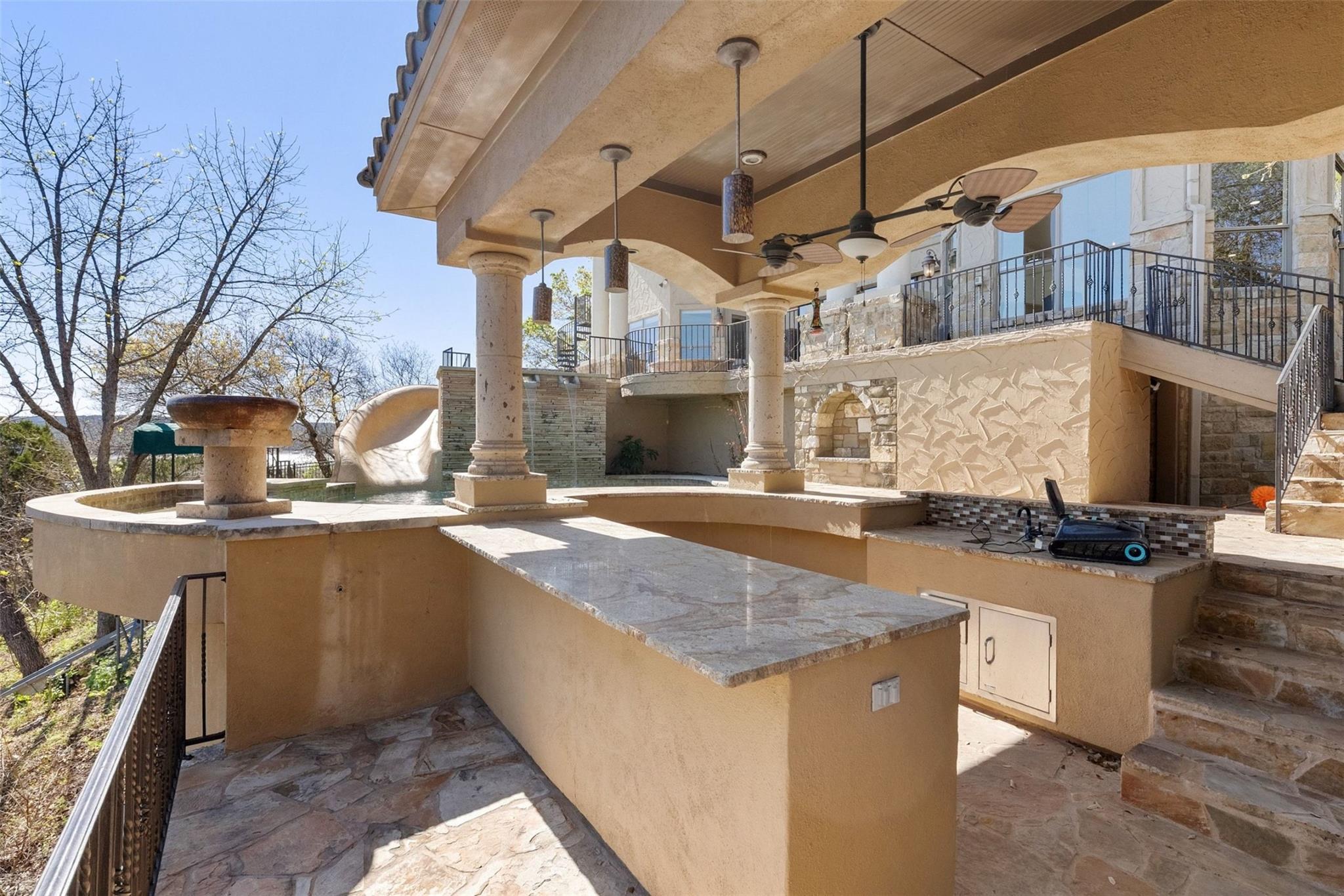 17912 Crystal Cove Jonestown TX 78645