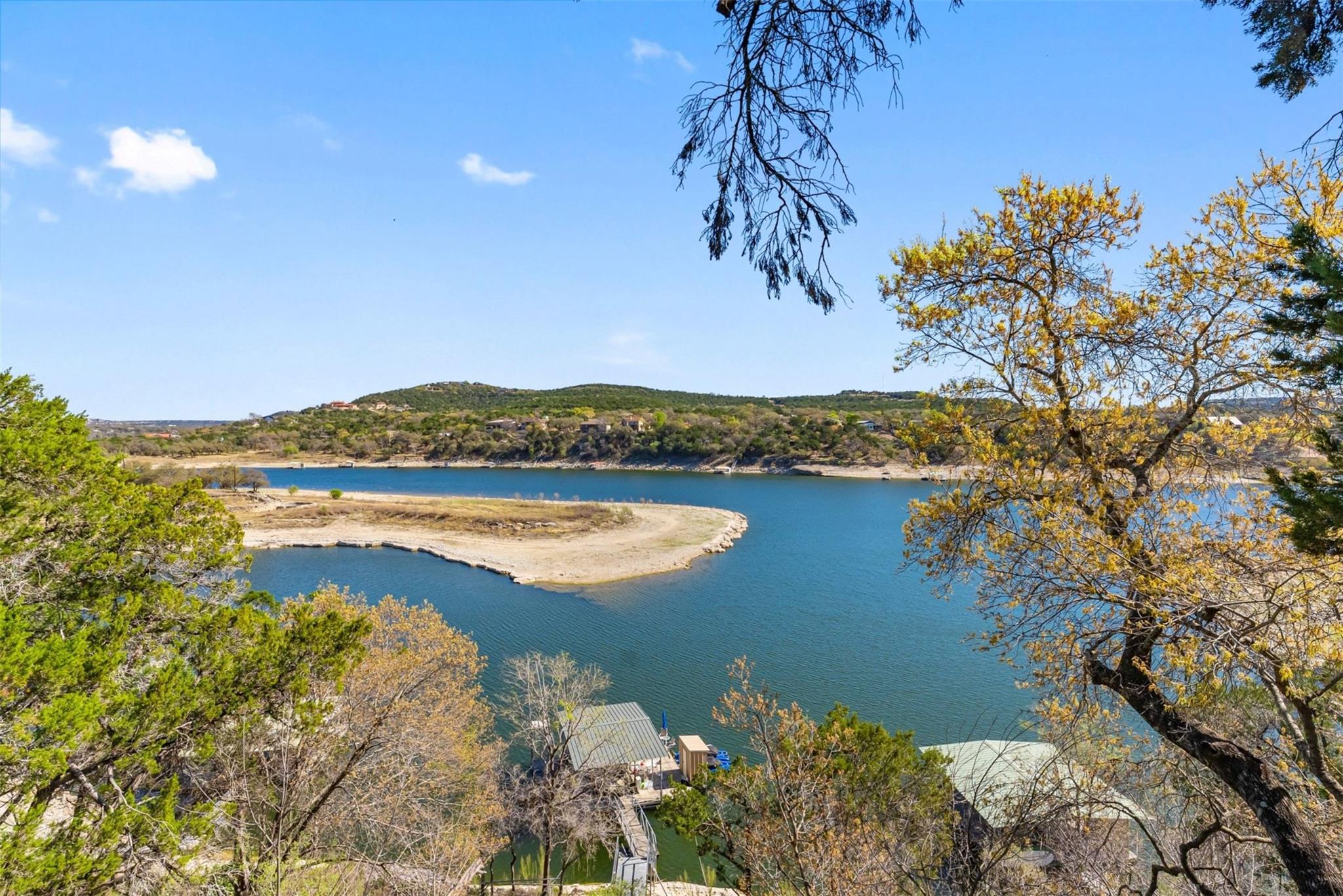 17912 Crystal Cove Jonestown TX 78645