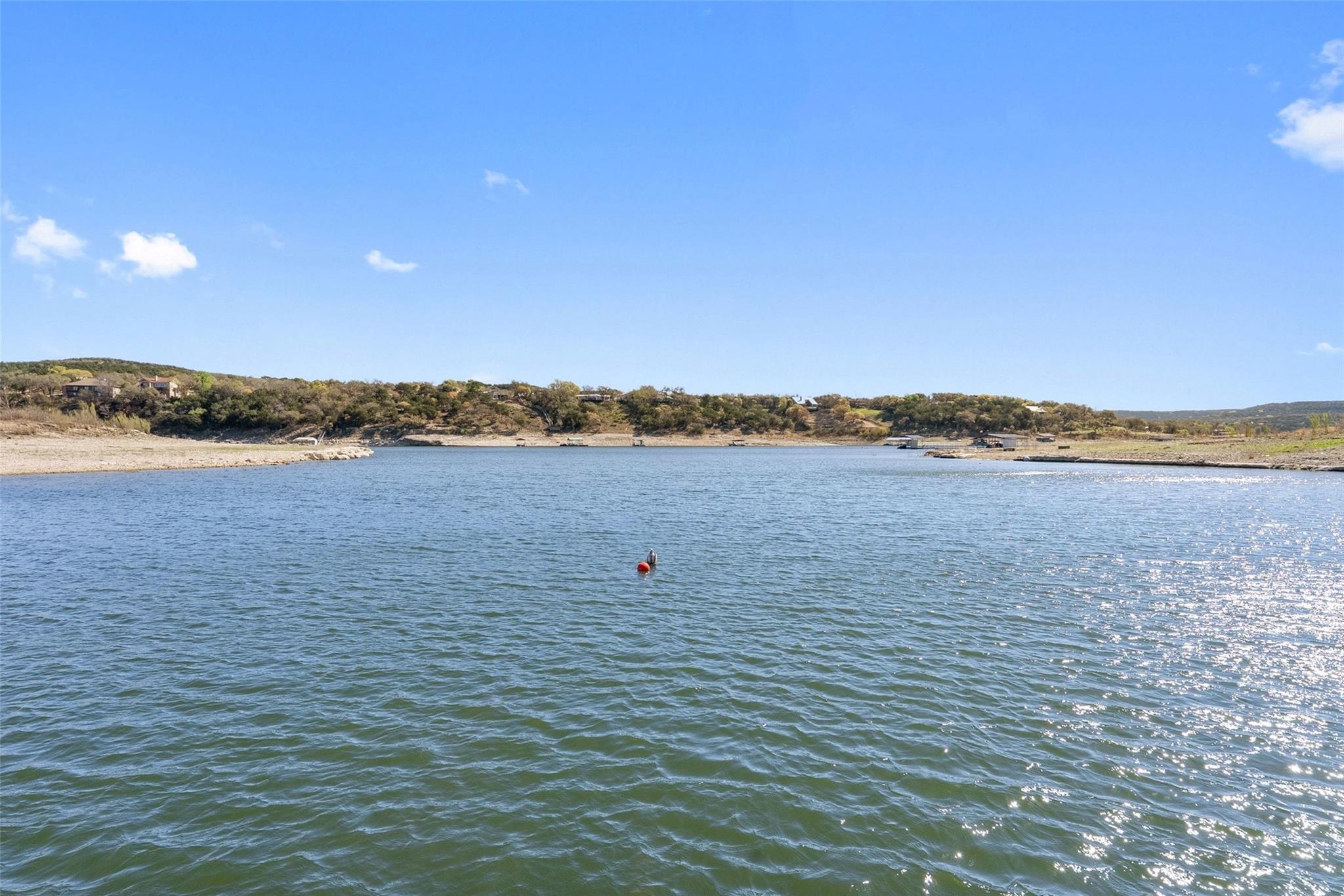 17912 Crystal Cove Jonestown TX 78645