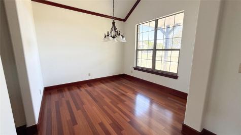 131 Joe Harper Court Dripping Springs TX 78620
