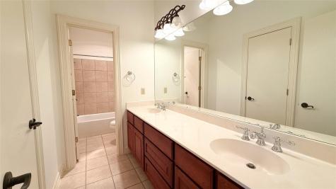 131 Joe Harper Court Dripping Springs TX 78620