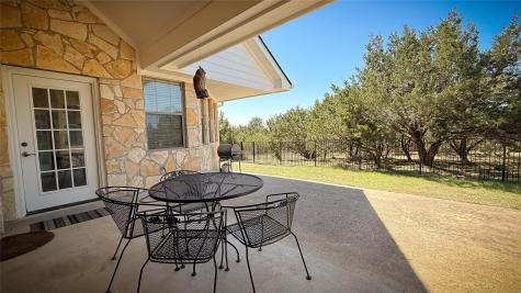 131 Joe Harper Court Dripping Springs TX 78620