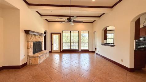 131 Joe Harper Court Dripping Springs TX 78620