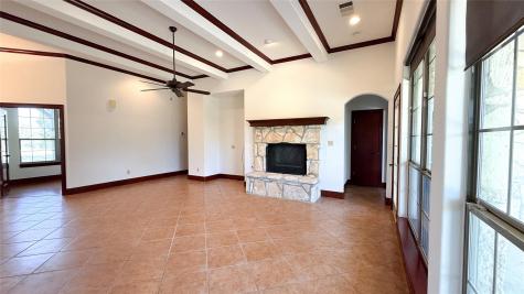 131 Joe Harper Court Dripping Springs TX 78620