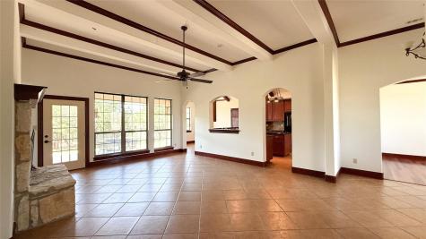 131 Joe Harper Court Dripping Springs TX 78620