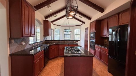 131 Joe Harper Court Dripping Springs TX 78620