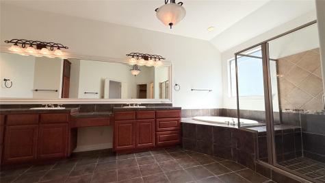 131 Joe Harper Court Dripping Springs TX 78620