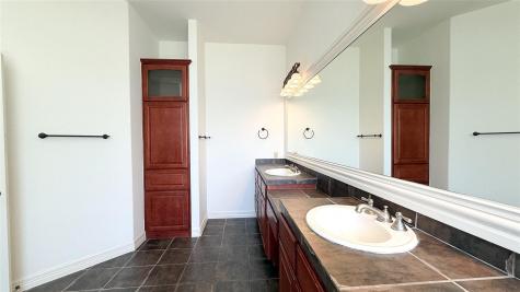 131 Joe Harper Court Dripping Springs TX 78620