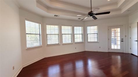 131 Joe Harper Court Dripping Springs TX 78620