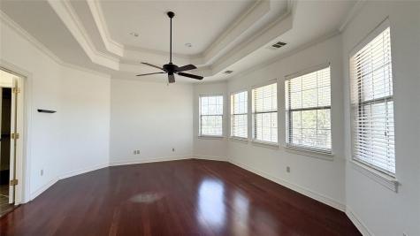 131 Joe Harper Court Dripping Springs TX 78620